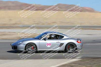 media/Jan-21-2023-Speed Ventures (Sat) [[1a98287468]]/5-Purple/session 2 skid pad/